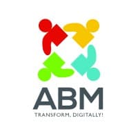 Madhushala logo