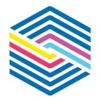 Medialog Resto logo