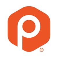POSTRON logo