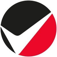RestoPOS logo