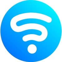 SWOOPOS logo