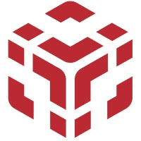 Trivec logo