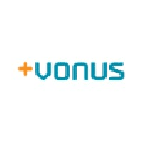 Vonus logo
