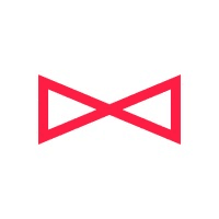WaiterX logo