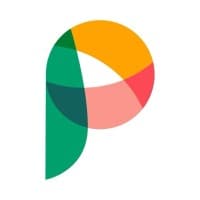 Phorest logo
