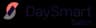 DaySmart Salon logo