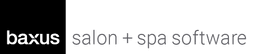 baxus logo