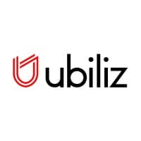 UBILIZ logo