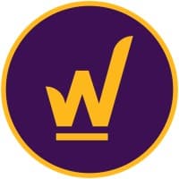 Uzeli logo