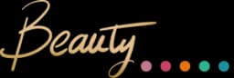 BeautyCheck logo
