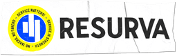 Resurva logo
