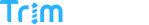 TrimCheck logo