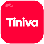 TiNiVA logo