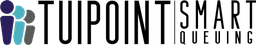 Tuipoint logo