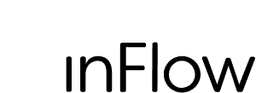 inFlow Inventory logo