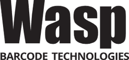 InventoryCloud logo