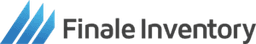 Finale Inventory logo