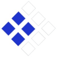 WooPOS logo