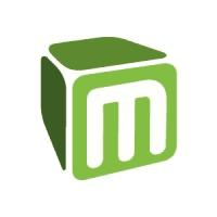 Megaventory logo