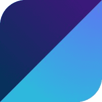 MRPeasy logo