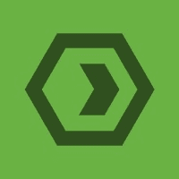 Ordoro logo