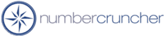 Order Time Inventory logo