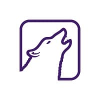 Wherewolf logo