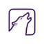 Wherewolf logo