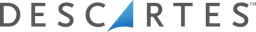 Zangerine logo