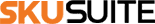 SkuSuite logo