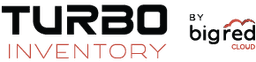 Turbo Inventory logo