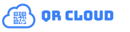 QR Cloud logo