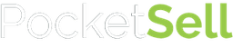 PocketSell logo