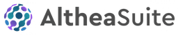 AltheaSuite logo