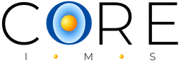 CoreIMS logo