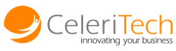 EZ StockPro logo