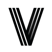 Ventor logo