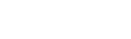 WithoutWire logo