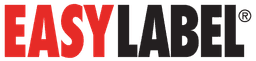 EasyLabel logo