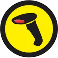 CodeREADr logo