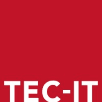 TFORMer Designer logo