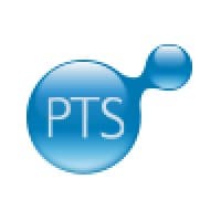 TracerPlus logo