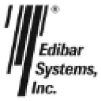 Edibar-RMS logo