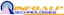 Barcode Label Maker Software logo