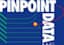CouponChek logo