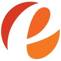 LabelJoy logo