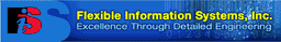 LabelVision logo
