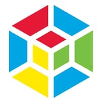 Barcode Scanning logo