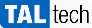 B-Coder logo