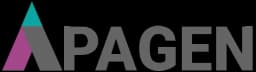 Barcode Integration with Odoo logo